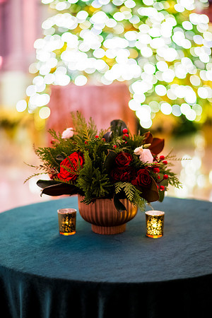 0158__12-12-25_2025-Bain-&-Company-Holiday-Party-Library-of-Congress-DC-Event-Photojournalism-photography