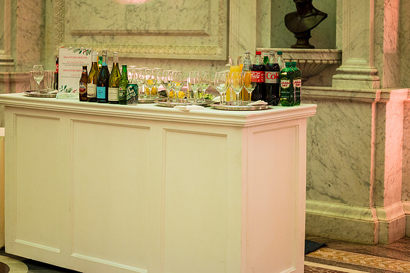 0155__12-12-25_2025-Bain-&-Company-Holiday-Party-Library-of-Congress-DC-Event-Photojournalism-photography