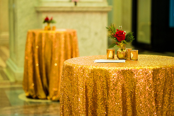 0159__12-12-25_2025-Bain-&-Company-Holiday-Party-Library-of-Congress-DC-Event-Photojournalism-photography