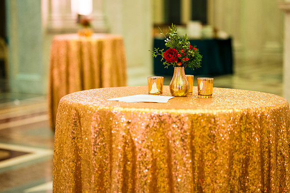 0160__12-12-25_2025-Bain-&-Company-Holiday-Party-Library-of-Congress-DC-Event-Photojournalism-photography