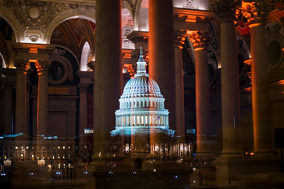 0164__12-12-25_2025-Bain-&-Company-Holiday-Party-Library-of-Congress-DC-Event-Photojournalism-photography