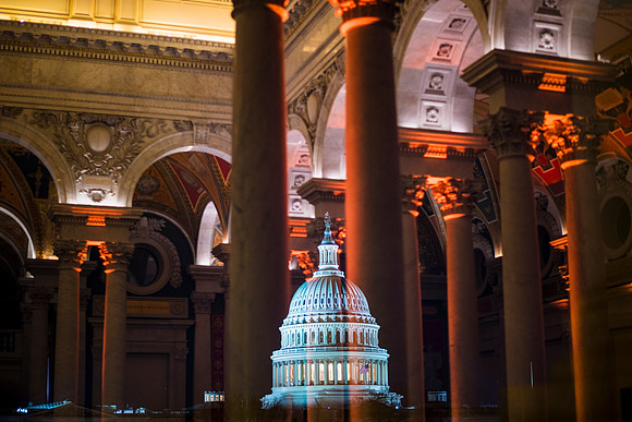 0166__12-12-25_2025-Bain-&-Company-Holiday-Party-Library-of-Congress-DC-Event-Photojournalism-photography