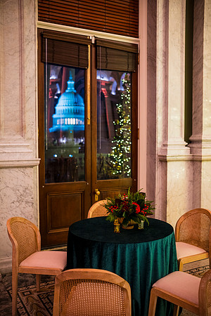 0165__12-12-25_2025-Bain-&-Company-Holiday-Party-Library-of-Congress-DC-Event-Photojournalism-photography