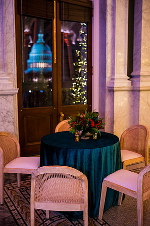 0168__12-12-25_2025-Bain-&-Company-Holiday-Party-Library-of-Congress-DC-Event-Photojournalism-photography