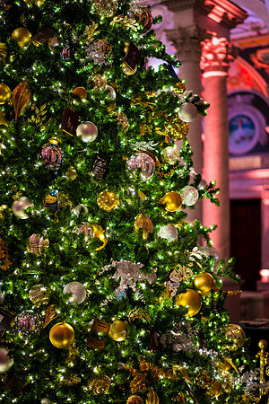 0169__12-12-25_2025-Bain-&-Company-Holiday-Party-Library-of-Congress-DC-Event-Photojournalism-photography