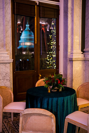 0170__12-12-25_2025-Bain-&-Company-Holiday-Party-Library-of-Congress-DC-Event-Photojournalism-photography