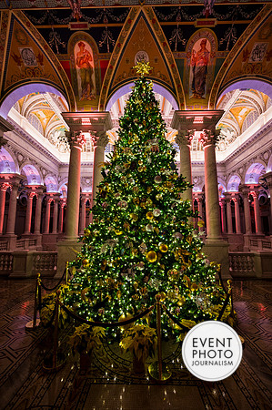 0178__12-12-25_2025-Bain-&-Company-Holiday-Party-Library-of-Congress-DC-Event-Photojournalism-photography