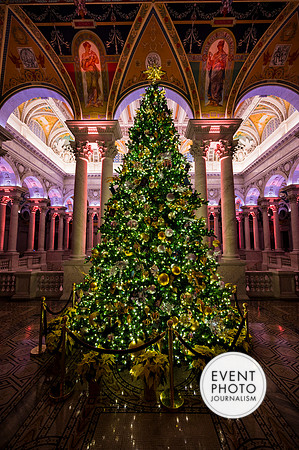 0179__12-12-25_2025-Bain-&-Company-Holiday-Party-Library-of-Congress-DC-Event-Photojournalism-photography