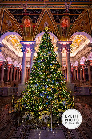 0180__12-12-25_2025-Bain-&-Company-Holiday-Party-Library-of-Congress-DC-Event-Photojournalism-photography
