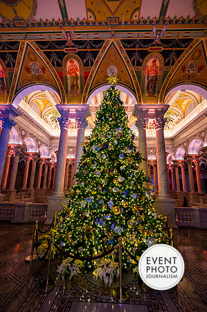 0181__12-12-25_2025-Bain-&-Company-Holiday-Party-Library-of-Congress-DC-Event-Photojournalism-photography
