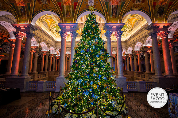 0182__12-12-25_2025-Bain-&-Company-Holiday-Party-Library-of-Congress-DC-Event-Photojournalism-photography