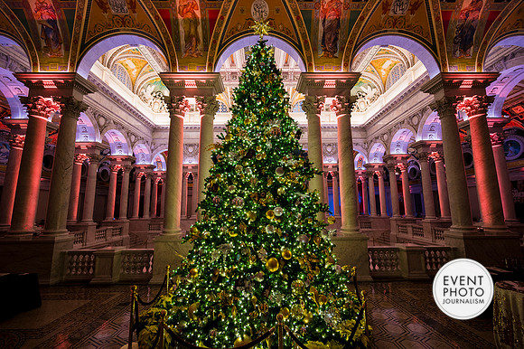 0183__12-12-25_2025-Bain-&-Company-Holiday-Party-Library-of-Congress-DC-Event-Photojournalism-photography