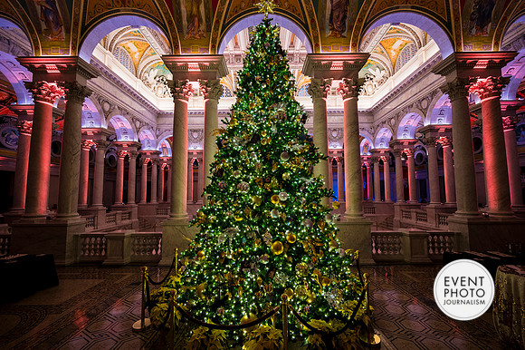0184__12-12-25_2025-Bain-&-Company-Holiday-Party-Library-of-Congress-DC-Event-Photojournalism-photography