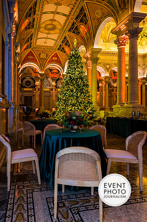 0186__12-12-25_2025-Bain-&-Company-Holiday-Party-Library-of-Congress-DC-Event-Photojournalism-photography