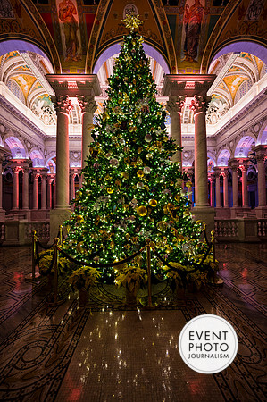 0185__12-12-25_2025-Bain-&-Company-Holiday-Party-Library-of-Congress-DC-Event-Photojournalism-photography