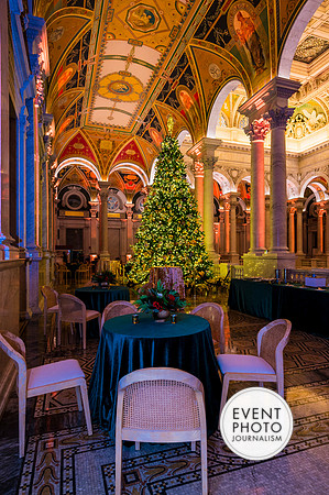 0187__12-12-25_2025-Bain-&-Company-Holiday-Party-Library-of-Congress-DC-Event-Photojournalism-photography