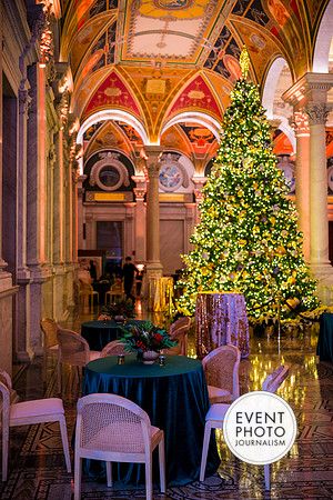 0188__12-12-25_2025-Bain-&-Company-Holiday-Party-Library-of-Congress-DC-Event-Photojournalism-photography