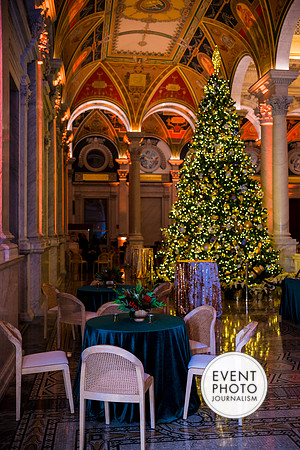 0189__12-12-25_2025-Bain-&-Company-Holiday-Party-Library-of-Congress-DC-Event-Photojournalism-photography