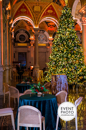 0191__12-12-25_2025-Bain-&-Company-Holiday-Party-Library-of-Congress-DC-Event-Photojournalism-photography