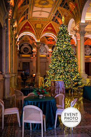 0190__12-12-25_2025-Bain-&-Company-Holiday-Party-Library-of-Congress-DC-Event-Photojournalism-photography