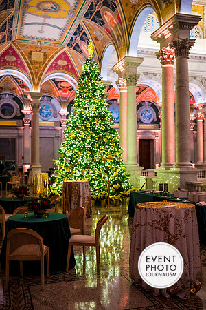 0192__12-12-25_2025-Bain-&-Company-Holiday-Party-Library-of-Congress-DC-Event-Photojournalism-photography