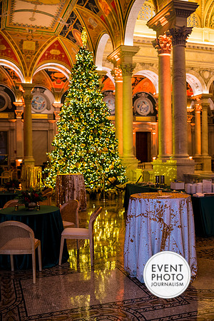 0193__12-12-25_2025-Bain-&-Company-Holiday-Party-Library-of-Congress-DC-Event-Photojournalism-photography