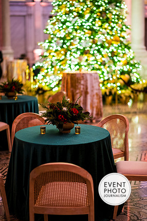 0195__12-12-25_2025-Bain-&-Company-Holiday-Party-Library-of-Congress-DC-Event-Photojournalism-photography