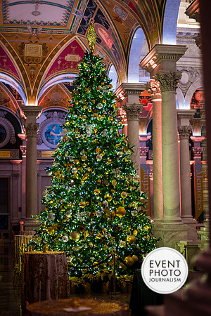 0196__12-12-25_2025-Bain-&-Company-Holiday-Party-Library-of-Congress-DC-Event-Photojournalism-photography