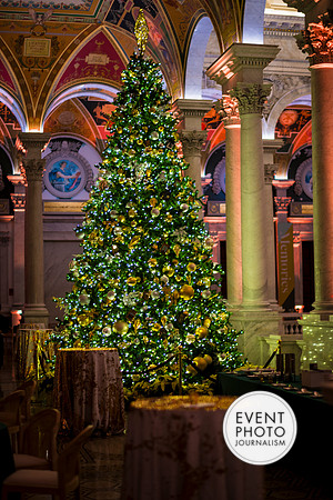 0197__12-12-25_2025-Bain-&-Company-Holiday-Party-Library-of-Congress-DC-Event-Photojournalism-photography