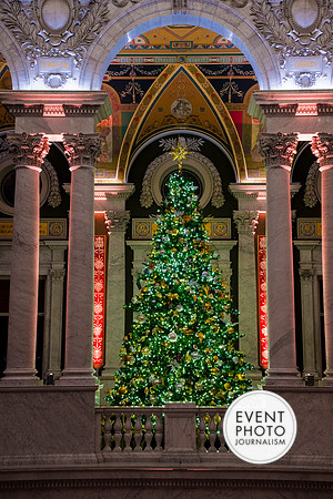 0199__12-12-25_2025-Bain-&-Company-Holiday-Party-Library-of-Congress-DC-Event-Photojournalism-photography
