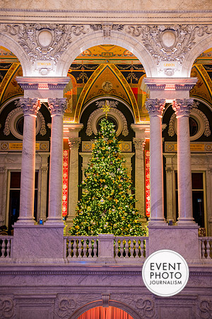 0198__12-12-25_2025-Bain-&-Company-Holiday-Party-Library-of-Congress-DC-Event-Photojournalism-photography