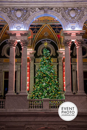 0200__12-12-25_2025-Bain-&-Company-Holiday-Party-Library-of-Congress-DC-Event-Photojournalism-photography