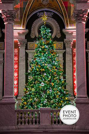 0201__12-12-25_2025-Bain-&-Company-Holiday-Party-Library-of-Congress-DC-Event-Photojournalism-photography