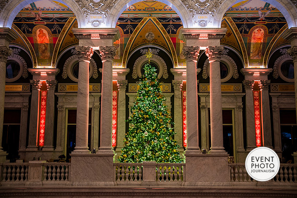 0202__12-12-25_2025-Bain-&-Company-Holiday-Party-Library-of-Congress-DC-Event-Photojournalism-photography