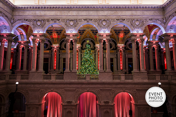 0205__12-12-25_2025-Bain-&-Company-Holiday-Party-Library-of-Congress-DC-Event-Photojournalism-photography