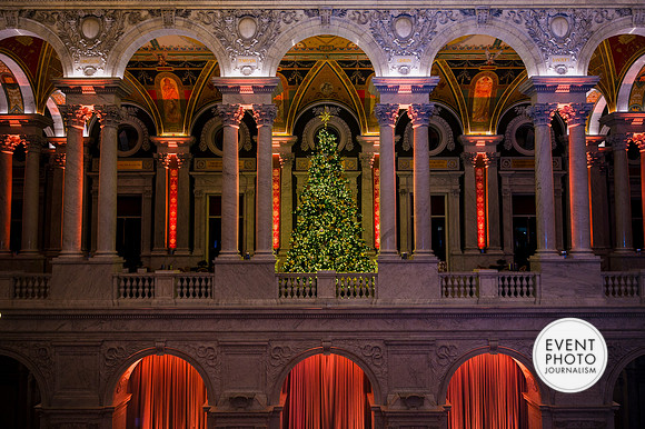 0204__12-12-25_2025-Bain-&-Company-Holiday-Party-Library-of-Congress-DC-Event-Photojournalism-photography
