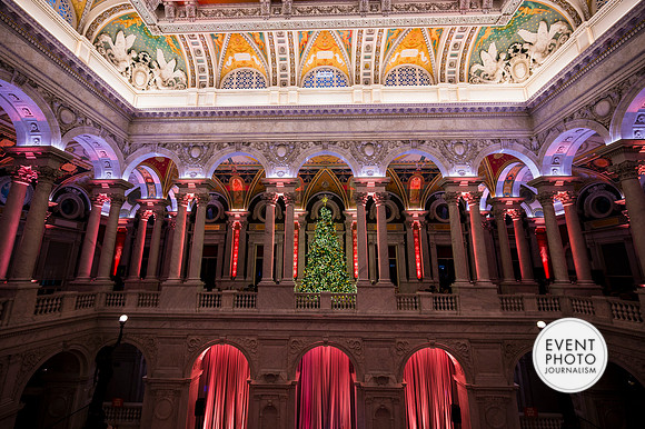 0206__12-12-25_2025-Bain-&-Company-Holiday-Party-Library-of-Congress-DC-Event-Photojournalism-photography
