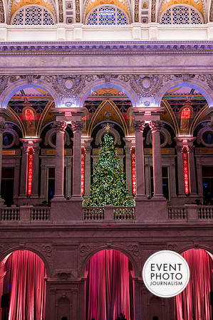 0207__12-12-25_2025-Bain-&-Company-Holiday-Party-Library-of-Congress-DC-Event-Photojournalism-photography