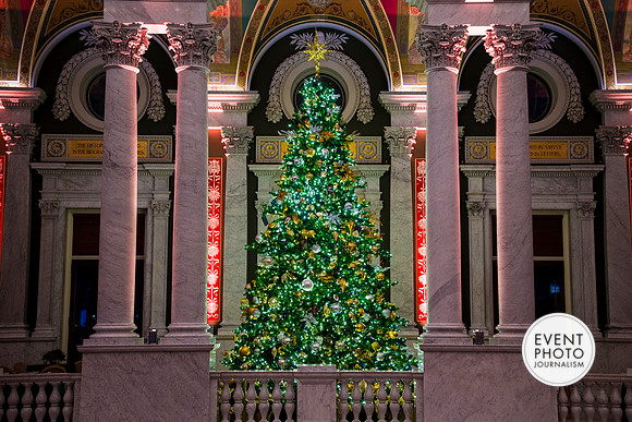 0203__12-12-25_2025-Bain-&-Company-Holiday-Party-Library-of-Congress-DC-Event-Photojournalism-photography