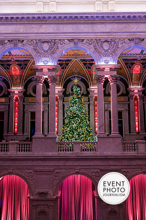 0208__12-12-25_2025-Bain-&-Company-Holiday-Party-Library-of-Congress-DC-Event-Photojournalism-photography