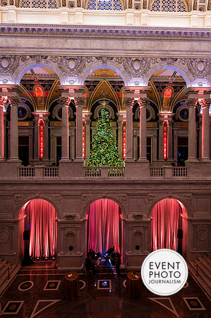 0209__12-12-25_2025-Bain-&-Company-Holiday-Party-Library-of-Congress-DC-Event-Photojournalism-photography