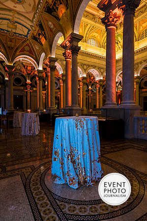 0214__12-12-25_2025-Bain-&-Company-Holiday-Party-Library-of-Congress-DC-Event-Photojournalism-photography