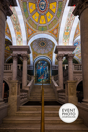 0215__12-12-25_2025-Bain-&-Company-Holiday-Party-Library-of-Congress-DC-Event-Photojournalism-photography