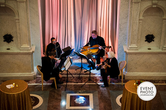 0211__12-12-25_2025-Bain-&-Company-Holiday-Party-Library-of-Congress-DC-Event-Photojournalism-photography