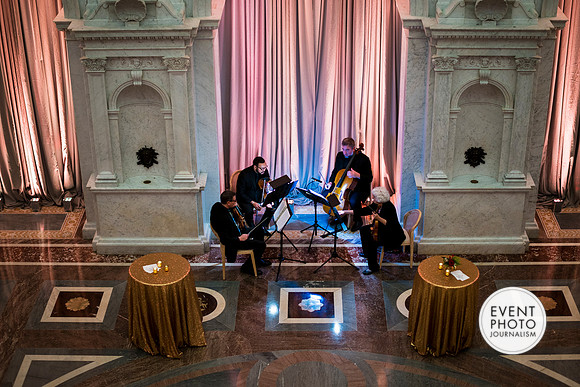 0212__12-12-25_2025-Bain-&-Company-Holiday-Party-Library-of-Congress-DC-Event-Photojournalism-photography
