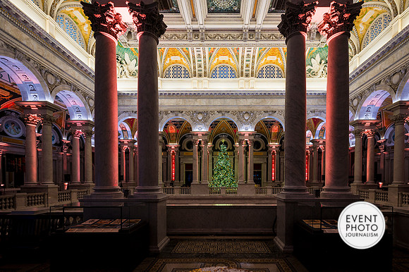0216__12-12-25_2025-Bain-&-Company-Holiday-Party-Library-of-Congress-DC-Event-Photojournalism-photography