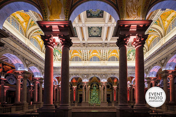0217__12-12-25_2025-Bain-&-Company-Holiday-Party-Library-of-Congress-DC-Event-Photojournalism-photography