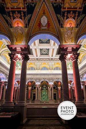 0218__12-12-25_2025-Bain-&-Company-Holiday-Party-Library-of-Congress-DC-Event-Photojournalism-photography