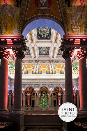 0219__12-12-25_2025-Bain-&-Company-Holiday-Party-Library-of-Congress-DC-Event-Photojournalism-photography