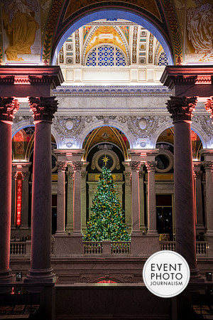 0222__12-12-25_2025-Bain-&-Company-Holiday-Party-Library-of-Congress-DC-Event-Photojournalism-photography